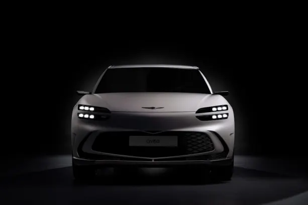 익스클루시브벳 카지노 안드로이드/iOS 앱